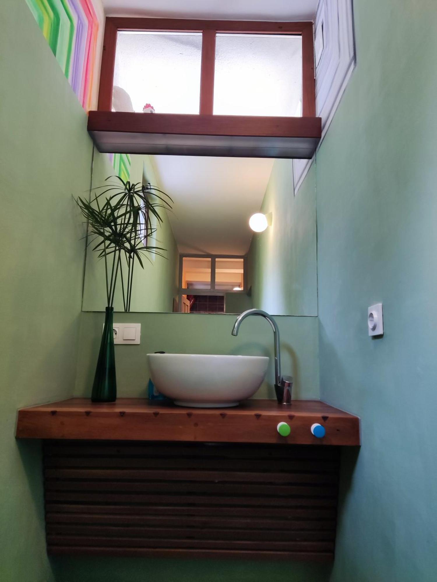 Apartment Kuca Merdzo โอเรบิก ภายนอก รูปภาพ