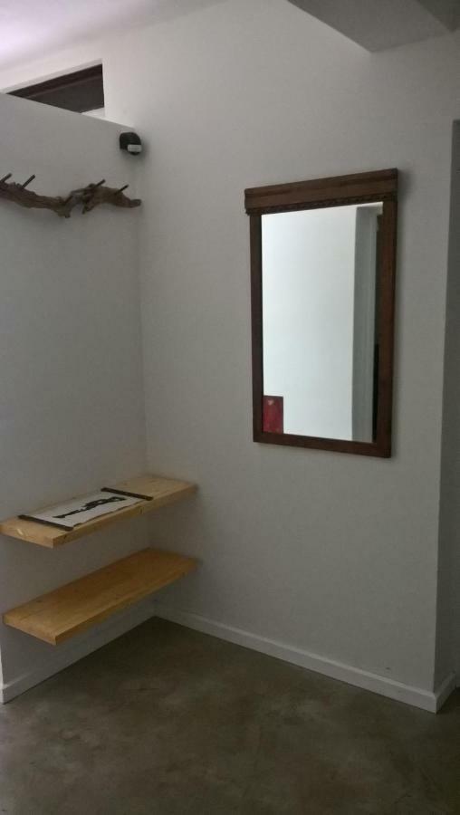 Apartment Kuca Merdzo โอเรบิก ภายนอก รูปภาพ
